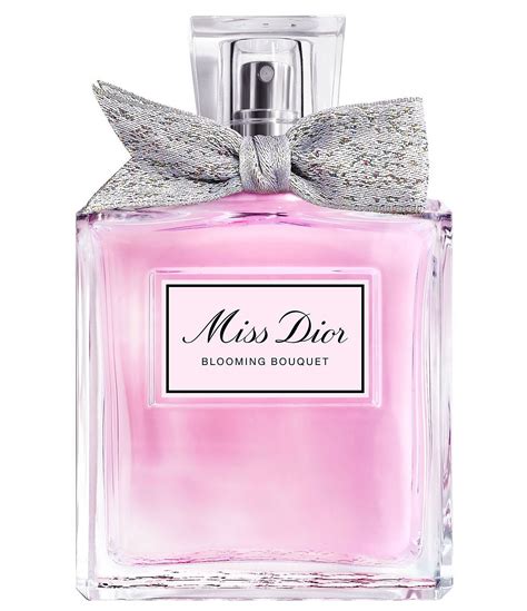 miss dior neu euro|Miss Dior bouquet.